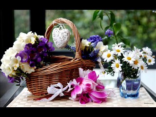 ilahi tere chokhat par bhikari ban k aya hu (03066328832