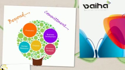 Web Development Company in Coimbatore