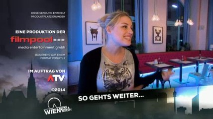 Wien - Tag & Nacht_part_004 folge54