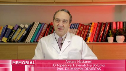 Tenisçi Dirseğinin Tedavi Yöntemleri Nelerdir?