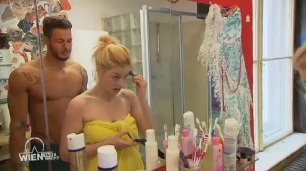 Wien - Tag & Nacht_part_001 folge55