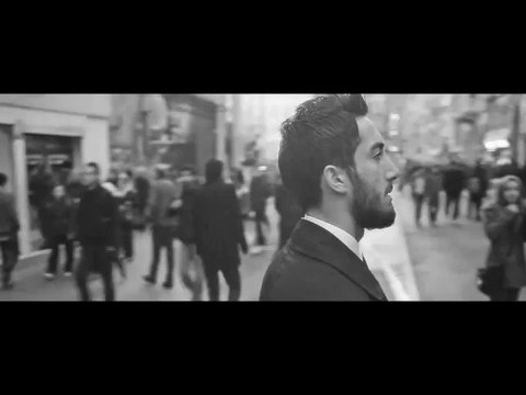 Yağmur - Sana Yine De Susuyorum