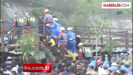 Manisa'dan Yürek Yakan Çığlık: Mustafam...