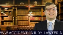 Decatur Accident Injury Lawyer - 770-203-1056 - Dekalb County Personal Injury Attorneys