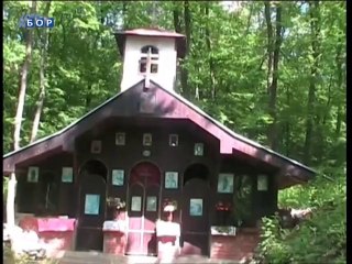 Budilica gostovanje (Miroslav Pajić i Danijel Aleksić), 13. maj 2014.