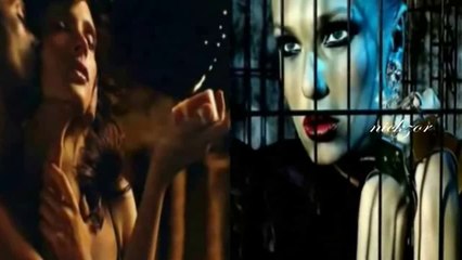 Aşkın Nur Yengi - Yasak Elmam