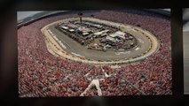 Watch [Hd] Nascar Sprint Cup 2014 - All Star Race (Full) - Nascar All Star Race 2014