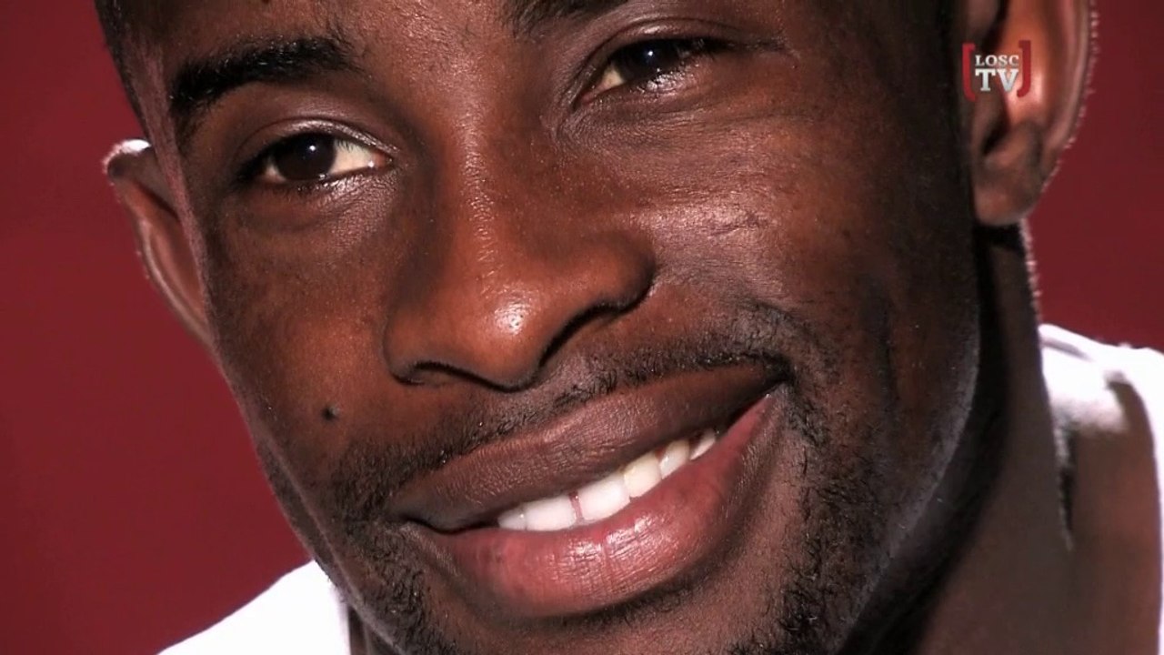 Mavuba : sa sélection, ses textos et son pari