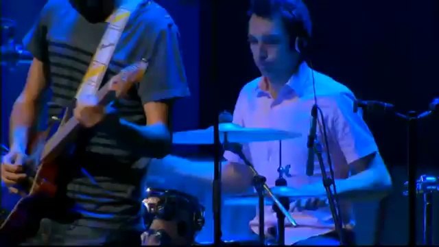 TV3 - Català de l'any - Gala Català de l'any 2013