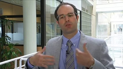 TV3 - Notícies 3/24 - Què és el dret a l'oblit i qui s'hi pot emparar?