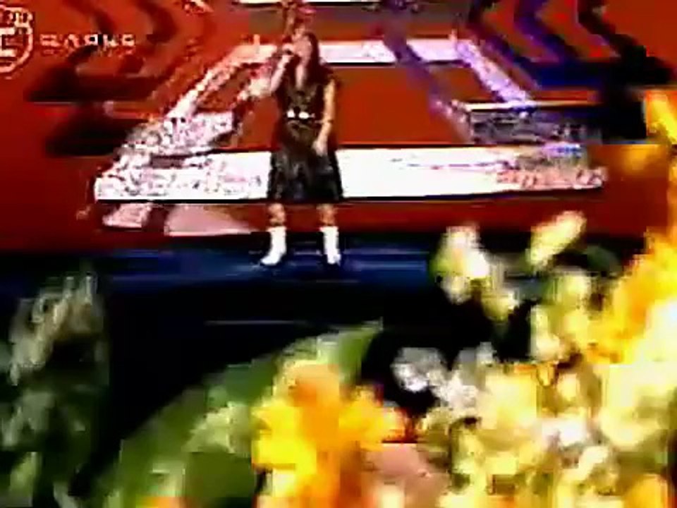 Jeanette - Porque te vas (Mejor audio y video)