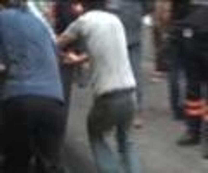 Zonguldak'ta kaçak kömür ocağında göçük