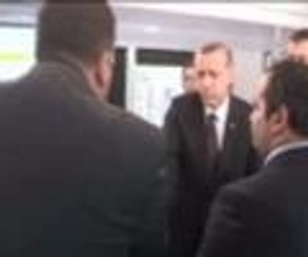 Soma'da ölü sayısı 232'ye yükseldi