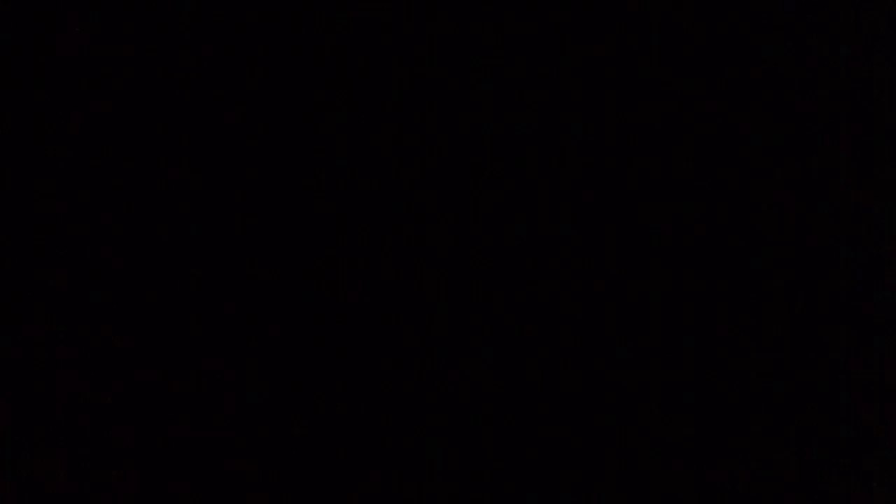 Video explication pourquoi les vidéos se rarifient