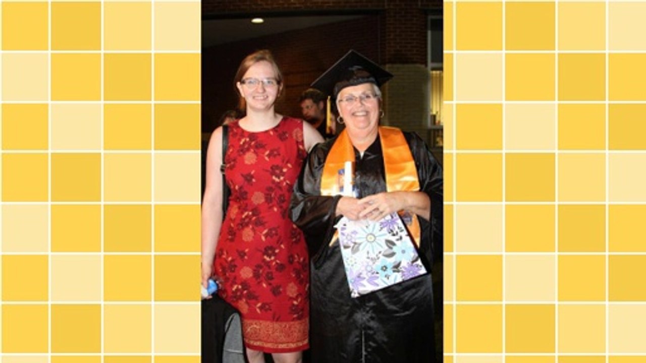 5 Proven Methods to Building Traffic