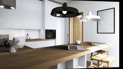 South London Apartments - Architects South London