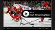 Watch Czech Republic vs. Canada - World (IIHF) - WCH - Hockey live stream - tsn hockey - live hockey - ishockey live - ishockey