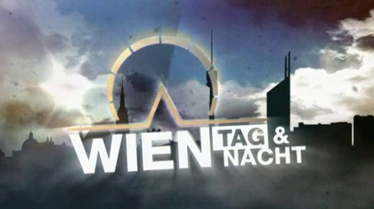 Wien - Tag & Nacht_part_004 folge55