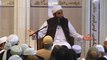 08_16 Maulana Tariq Jameel - Lecture in Oslo_ Norway 2010