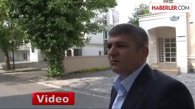 Soma Kömür İşletmeleri Binasına 'Katiller' Yazdılar