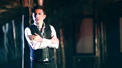 Ramazan Küçük - Sensiz Olamam