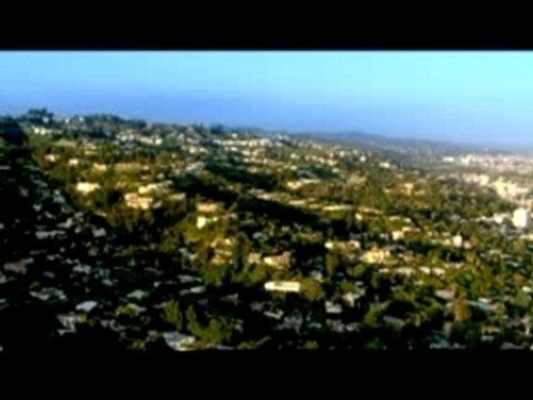 MTVs The Hills Season 2 Episode 3 Traile