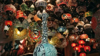 4 Vokal - Osman Ağa