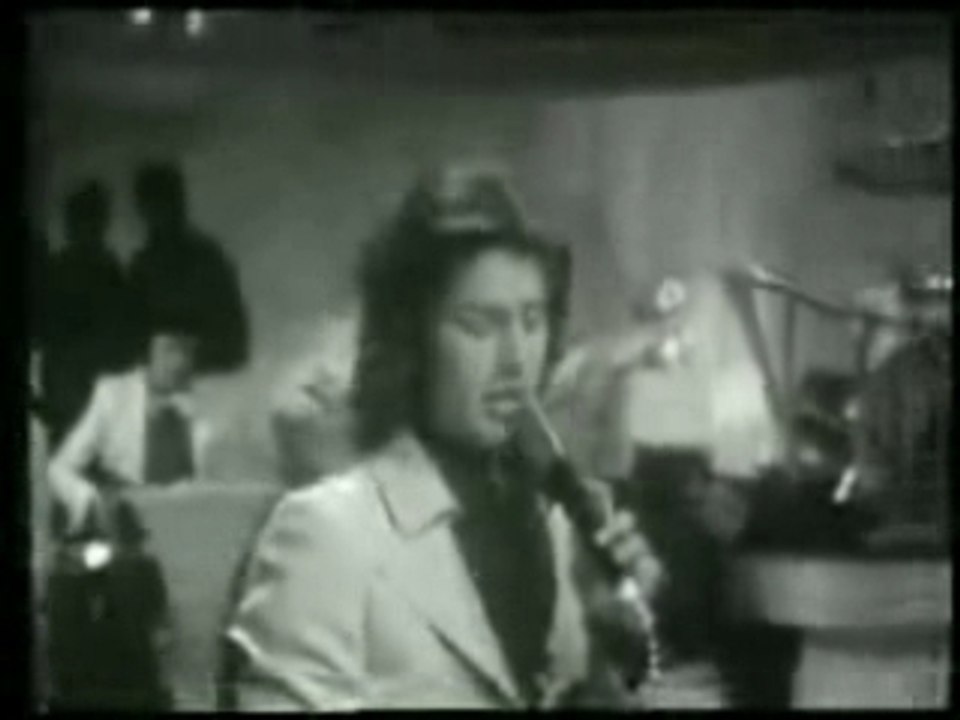 LE GRAND MIKE  BRANT