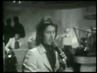 LE GRAND MIKE  BRANT