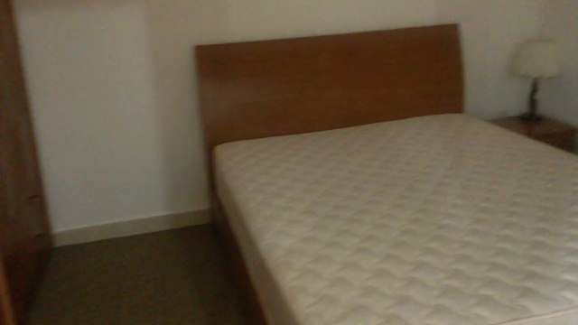 serviced-apartment-for-rent-district-3-call-0977771919