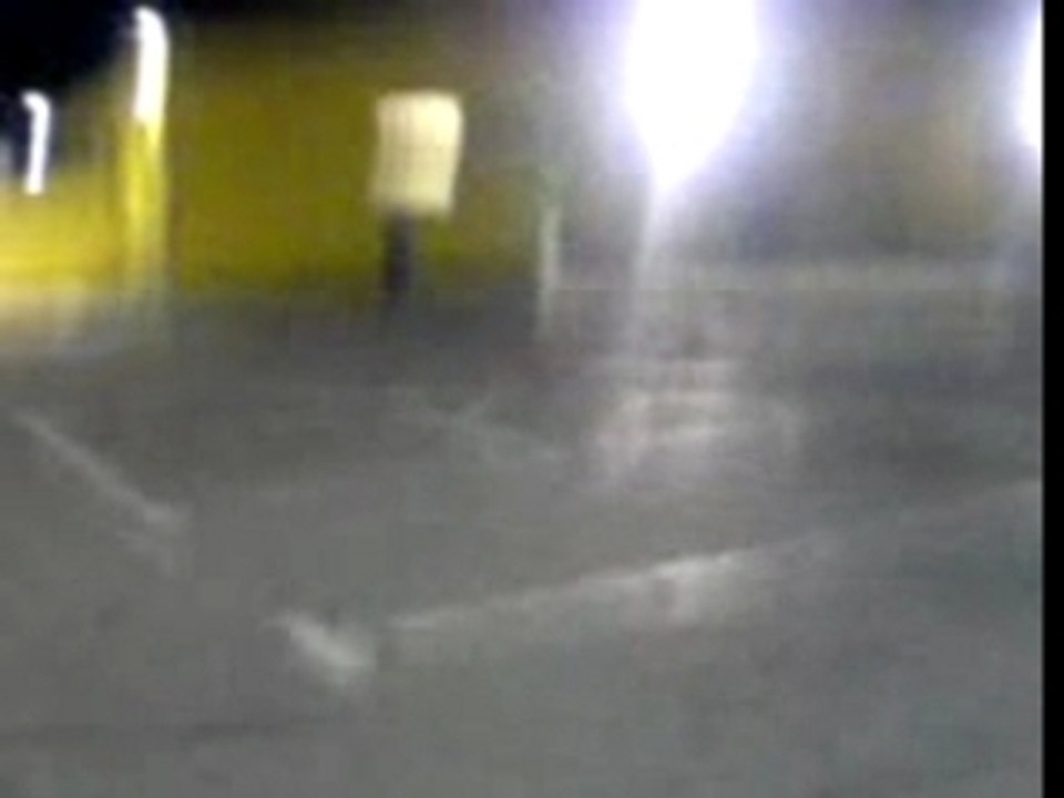 MOV00014