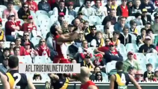Watch Frankston Dolphins vs. North Ballarat - live AFL streaming - Australia - VFL - afl ladder - afl football - afl fixtures