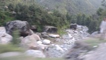 Shangla - My Beautiful Home Town