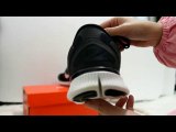 (newjordansok.ru )Cheap Best Nike free 5.0 running shoes ,nike free 3.0 ,nike free 4.0 shoes