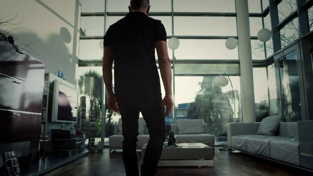 Gökhan Türkmen - Çatı Katı