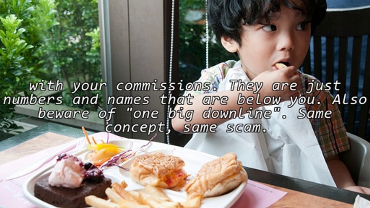 Debunking the Most Common Internet Marketing Myths