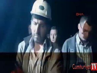 Maden faciasında en acı teşhis