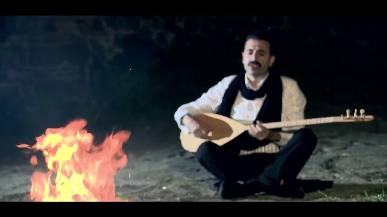 Ali Çelik - Sonsuzluk