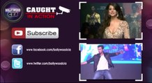 Alia Bhatt's SHOCKING REACTION on her TWITTER JOKES