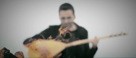 Engin Şimşek - Boşumuş