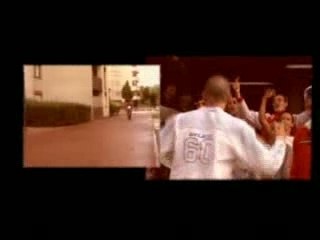 SLB - Presente Toi Man - Creil c le 6.0