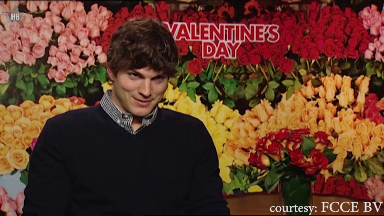 Mila Kunis Yells At Paparazzi -- Ashton Kutcher Tries To Calm Her Down