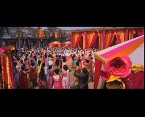 '2 States' crosses Rs.100-crore mark - IANS India Videos