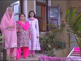 Kumkum Bhagya : Pragya fights for Suresh, Rachna - IANS India Videos