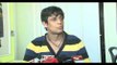 Vikram Singh to fight Tiger in Heropanti - IANS India Videos