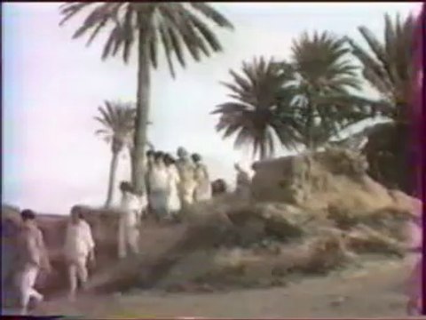 eve leve-toi video [Bonne qualité, grande taille]