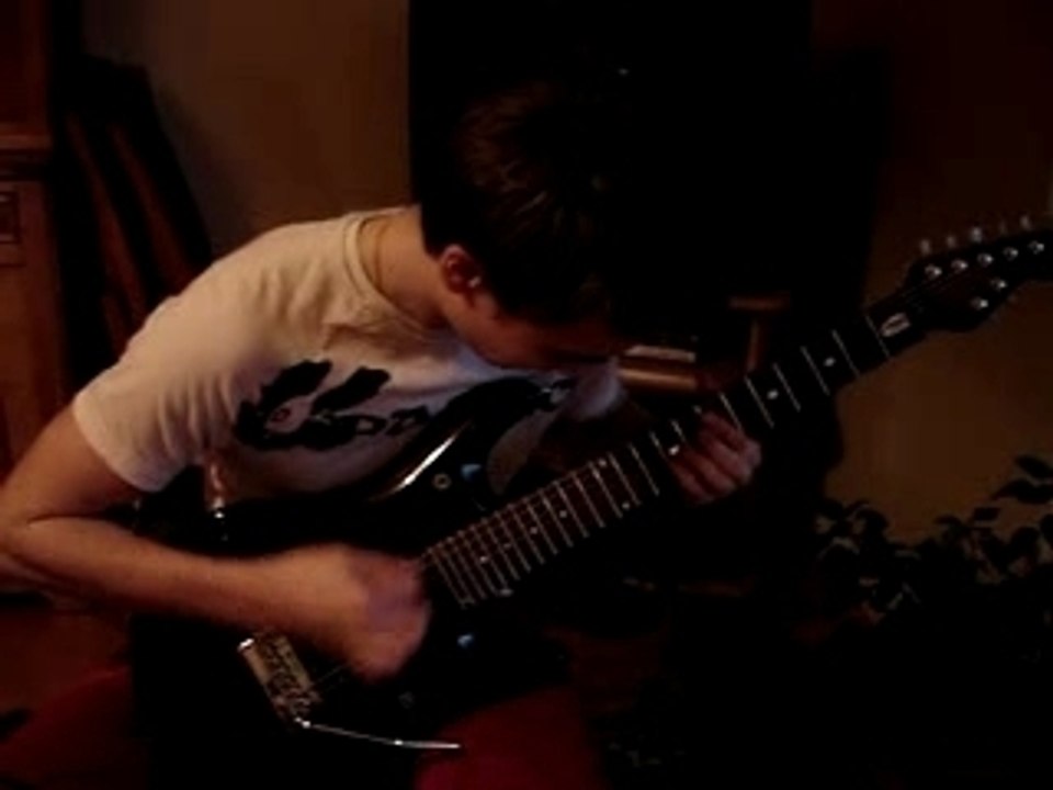 MOV00564