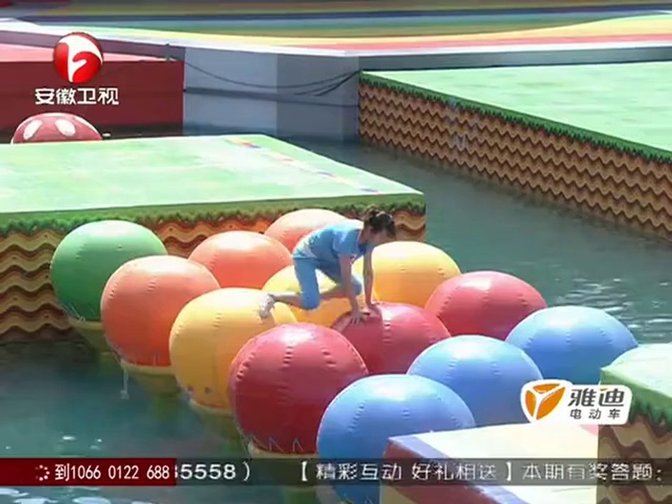20140514 20140514