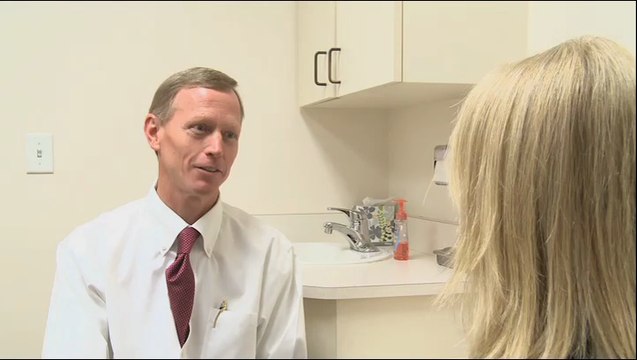 Blepharoplasty - Minneapolis - Mesna Plastic Surgery