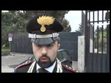 Napoli - Interessi fino al 200% 19 arresti per usura -2- (13.05.14)